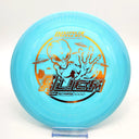 Innova Star Alien - Disc Golf Deals USA