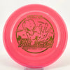 #4 173.2g | Red