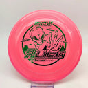 Innova Star Alien - Disc Golf Deals USA