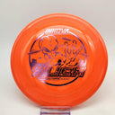 Innova Star Alien - Disc Golf Deals USA