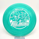 Innova Star Alien - Disc Golf Deals USA