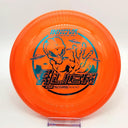 Innova Star Alien - Disc Golf Deals USA