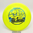 Innova Star Alien - Disc Golf Deals USA