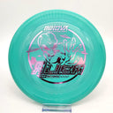 Innova Star Alien - Disc Golf Deals USA