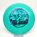 Innova Star Alien - Disc Golf Deals USA