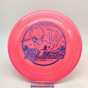 Innova Star Alien - Disc Golf Deals USA