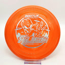 Innova Star Alien - Disc Golf Deals USA