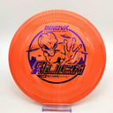 Innova Star Alien - Disc Golf Deals USA