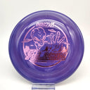 Innova Star Alien - Disc Golf Deals USA