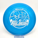 Innova Star Alien - Disc Golf Deals USA