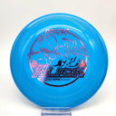 Innova Star Alien - Disc Golf Deals USA