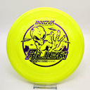 Innova Star Alien - Disc Golf Deals USA