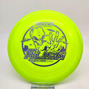 Innova Star Alien - Disc Golf Deals USA