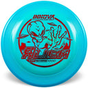 Innova Star Alien - Disc Golf Deals USA