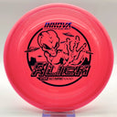 Innova Star Alien - Disc Golf Deals USA