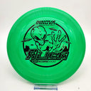 Innova Star Alien - Disc Golf Deals USA