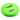 Innova Star Aviar - Disc Golf Deals USA