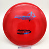 #2 173-175g