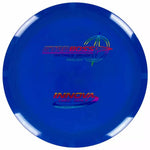 Innova Star Boss - Disc Golf Deals USA