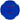 Innova Star Boss - Disc Golf Deals USA
