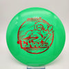 #2 170-172g
