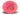 Innova Star Color Glow IT Holly Finley Tour Series - Disc Golf Deals USA