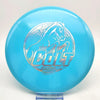 #2 173-175g | Blue