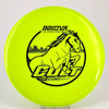 #12 174.9g | Yellow