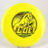 #8 172.9g | Yellow