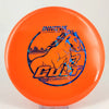 #9 174.5g | Orange