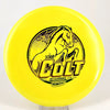 #4 169.5g | Yellow