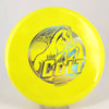 #10 175.8g | Yellow