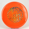 #7 171.9g | Orange