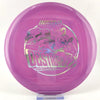 #7 172.3g | Pink