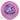 Innova Star Destroyer - Philo Brathwaite (Tour Series) - Disc Golf Deals USA