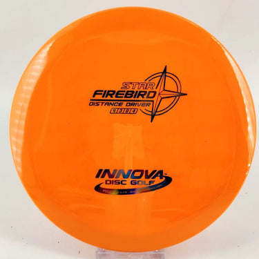 Innova Star Firebird - Disc Golf Deals USA