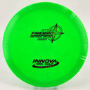 Innova Star Firebird - Disc Golf Deals USA