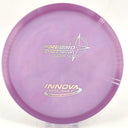 Innova Star Firebird - Disc Golf Deals USA