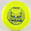 Innova Star Firebird - Disc Golf Deals USA