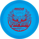 Innova Star Firebird - Disc Golf Deals USA