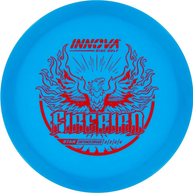 Innova Star Firebird - Disc Golf Deals USA