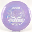 Innova Star Firebird - Disc Golf Deals USA