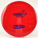 Innova Star Firebird - Disc Golf Deals USA