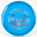 Innova Star Firebird - Disc Golf Deals USA