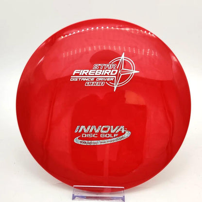 Innova Star Firebird - Disc Golf Deals USA