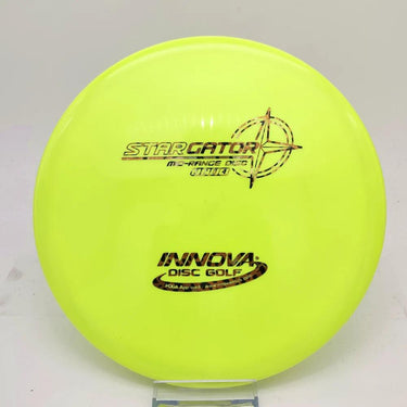 Innova Star Gator - Disc Golf Deals USA