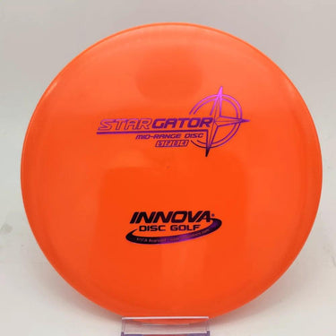 Innova Star Gator - Disc Golf Deals USA