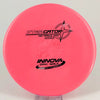 #7 167.5g | Pink