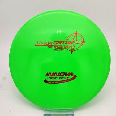 Innova Star Gator - Disc Golf Deals USA