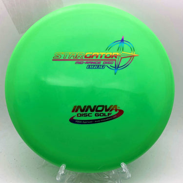 Innova Star Gator - Disc Golf Deals USA